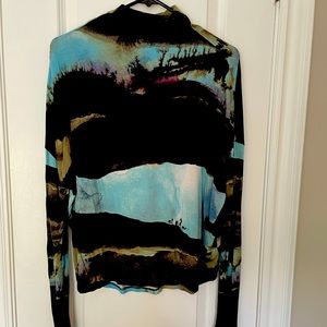 COPY - Babaton turtleneck